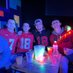 Brennan Johns (@brennanjohns2) Twitter profile photo Brennan Johns (@brennanjohns2) Twitter profile photo