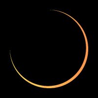 Eclipse Games (@eclipsegames24) 's Twitter Profile