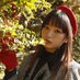 吉田 万葉 (@mayomayo0122) Twitter profile photo 吉田 万葉 (@mayomayo0122) Twitter profile photo