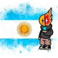 Cheevy (@cheeevyy4) 's Twitter Profile
