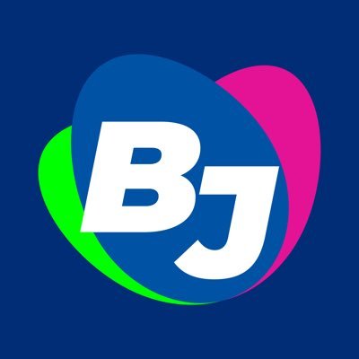 Cuenta Oficial de la Alcaldía Benito Juárez, somos #OrgulloBJ.
Recepción y atención de gestiones en: @AccionesBJ