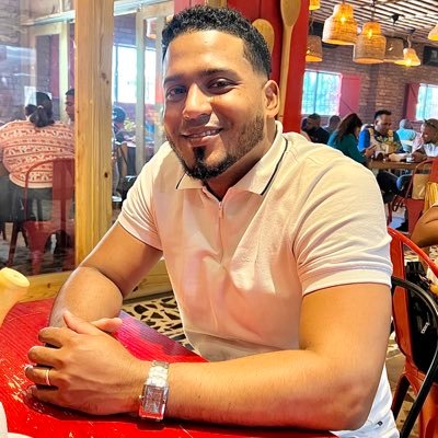 Regalado757's profile picture.