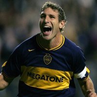 Teby (@estebanaarcee) Twitter profile photo