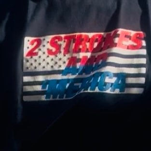 GE_DumbPlumber's profile picture. 