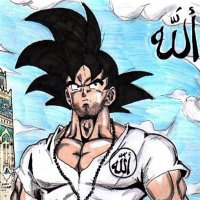 πΊπΈπ§π© Trad Hanafi Nawaab Goku π§π³ππ¦
(@abugoku42) 's Twitter Profile