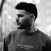 OpTic Methodz (@methodz) Twitter profile photo OpTic Methodz (@methodz) Twitter profile photo