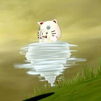 みゃん (@myaaan1017) 's Twitter Profile