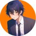 ばっち - BATCH (@batch1026) Twitter profile photo ばっち - BATCH (@batch1026) Twitter profile photo