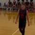Ryan cowley (@rcowley_5) Twitter profile photo Ryan cowley (@rcowley_5) Twitter profile photo
