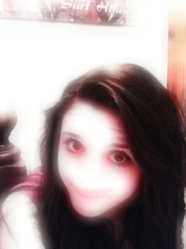 HeatherAllmark's profile picture. Liverpool xxxxxzfollow please !! Ed sheeran,JLS,justin bieber Xxx LOVEMARCUSCOLLINSx3!!! brunette on the outside sooo blonde on the inside/ live life young:*