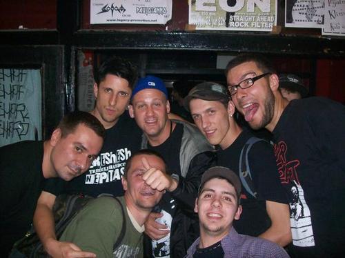 AllanRothwell23's profile picture. tour manager. - i follow back.
#TeamFollowBack