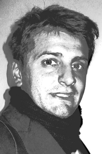 NickTerry80's profile picture. 