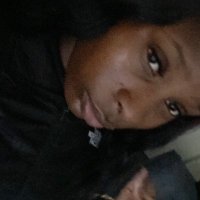 ykluhtyy (@ykluhtyy) 's Twitter Profile Photo ykluhtyy (@ykluhtyy) 's Twitter Profile Photo