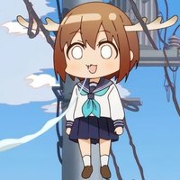 锅包柚fugui (@guobao200202) 's Twitter Profile Photo 锅包柚fugui (@guobao200202) 's Twitter Profile Photo