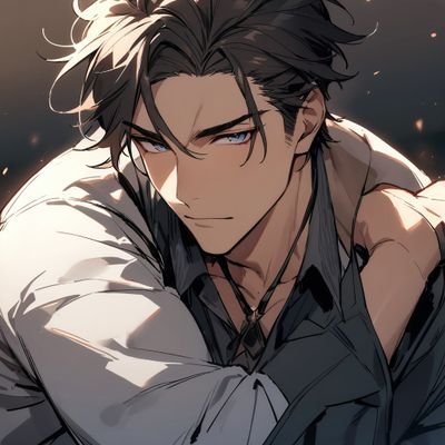 Jacky3045919066's profile picture. 