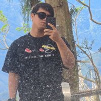 风孝忠 (@madsky98) 's Twitter Profile