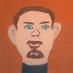 Bilbo Bagpipe (@modelengine777) Twitter profile photo Bilbo Bagpipe (@modelengine777) Twitter profile photo
