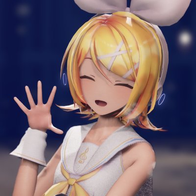 soboro_gohaaan's profile picture. 