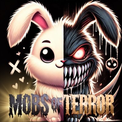 Mobs Of Terror Profile