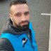 Dumitru ioan Marginean (@ioan_margi76366) Twitter profile photo Dumitru ioan Marginean (@ioan_margi76366) Twitter profile photo