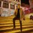 Xorje_Mtz's profile image