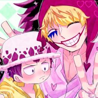 伏せろ (@ic_____en) 's Twitter Profile