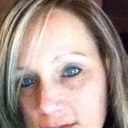 peggy tate - @peggy_tate - Twitter