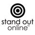 Stand Out Online is a Vancouver-based company servicing the website needs of small and medium size businesses