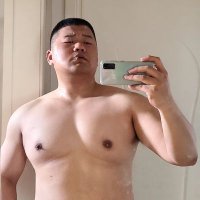 mmackk (@floating1s) 's Twitter Profile