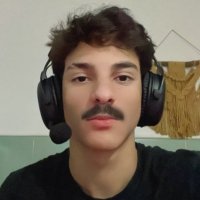 biel 🇧🇷 (@trapperbrancox) 's Twitter Profile