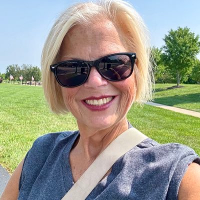 Proud public school parent, newly retired teacher and activist for human rights