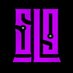 SLG (@slipgatecentral) Twitter profile photo SLG (@slipgatecentral) Twitter profile photo