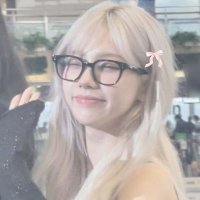 fiyy 🦩 (@rnjuniep) 's Twitter Profile