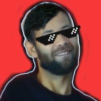Ouça "Plano Astral - Mafê" no spotfy ✨ (@jamarcosreal) 's Twitter Profile Photo Ouça "Plano Astral - Mafê" no spotfy ✨ (@jamarcosreal) 's Twitter Profile Photo