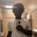 Jovan (@meowforjovan) Twitter profile photo Jovan (@meowforjovan) Twitter profile photo