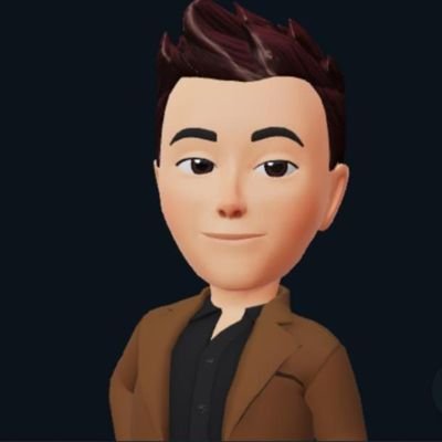 _Martins_0001's profile picture. 