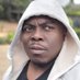 CHIRANDU🇿🇼 (@knowledgemambeu) Twitter profile photo CHIRANDU🇿🇼 (@knowledgemambeu) Twitter profile photo