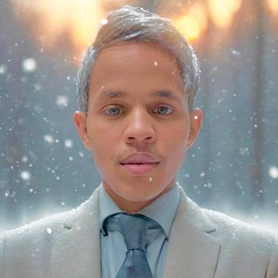 m7mdragabP's profile picture. M7MD