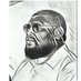 Tudrau T Talebulamaijaina (@ttudrau) Twitter profile photo Tudrau T Talebulamaijaina (@ttudrau) Twitter profile photo