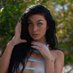 Violet Ray๐ (@violetrayxx) Twitter profile photo Violet Ray๐ (@violetrayxx) Twitter profile photo
