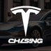 ChasingAuto_Tesla (@chasingauto) Twitter profile photo ChasingAuto_Tesla (@chasingauto) Twitter profile photo