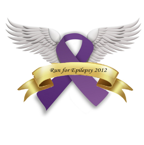 RunForEpilepsy's profile picture. 
