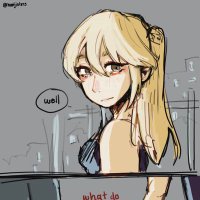 Stefanwhites (@tenmajos) 's Twitter Profile