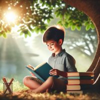 Ram📚📚 (@choudharyrs9) 's Twitter Profile