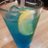 rio_tom92