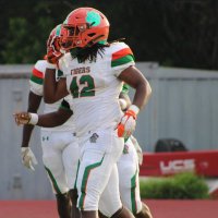 Jawan Dawkins (@jawan1k) 's Twitter Profile