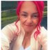 Nikki Welch (@nikkiwe45897629) Twitter profile photo Nikki Welch (@nikkiwe45897629) Twitter profile photo