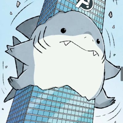 TacticalPossum9's profile picture. learning how to art /18+only 22y