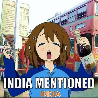 I'm India's unofficial ambassador for samosas, naps during cricket matches, and the art of squeezing 15 people into an auto rickshaw. Namaste, chaos!
