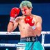 中川抹茶🍵🥊 (@matchawtr) Twitter profile photo 中川抹茶🍵🥊 (@matchawtr) Twitter profile photo